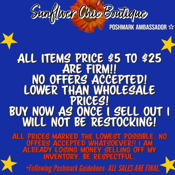 🆕️Trina Turk Joni Platform Heels - Picture 4 of 16